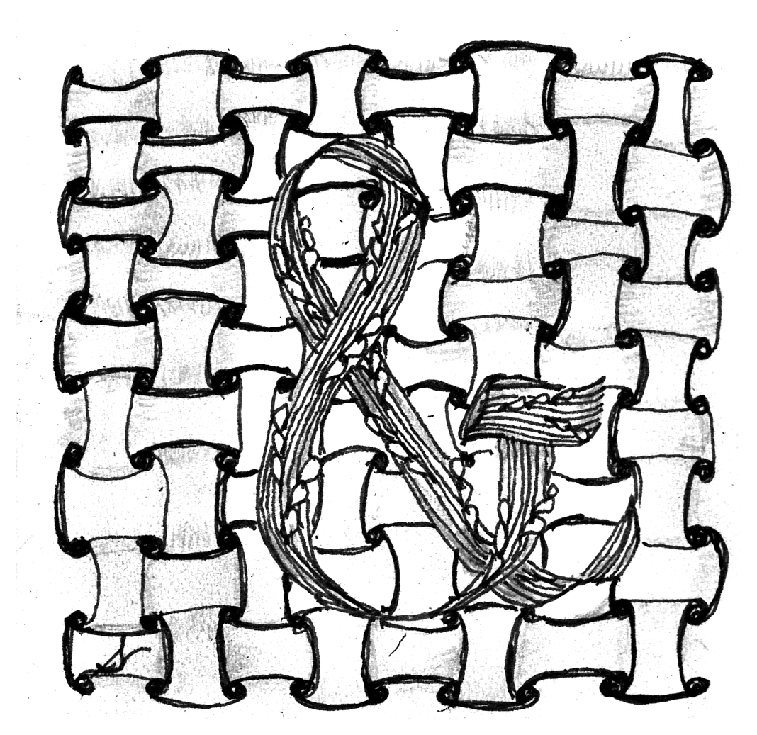 ampersand