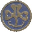 World Pin